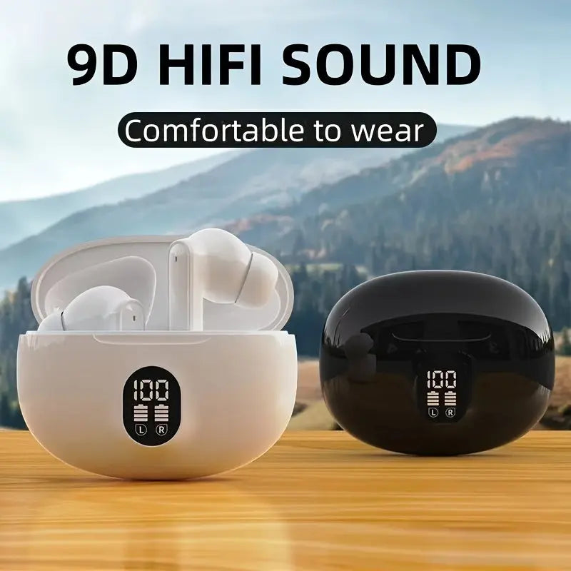 https://img.kwcdn.com/product/fancy/586d4d65-5608-4e70-b4c8-5cf833ddfedb.jpg