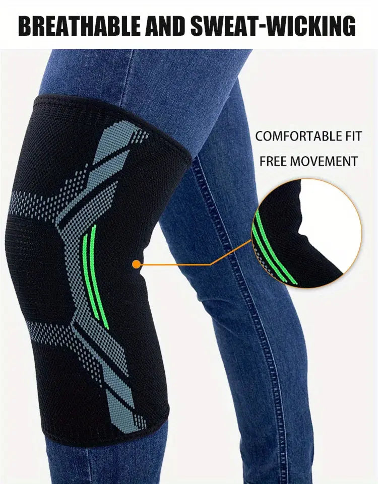 https://img.kwcdn.com/product/1e23313496/586e09fc-4ede-48e6-8cc6-2b715ccc9bfa_750x961.jpeg