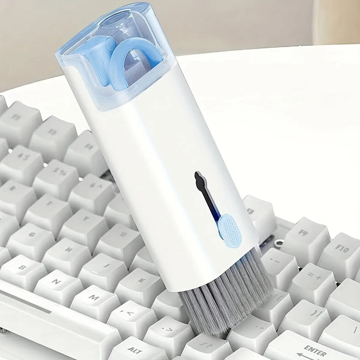 https://img.kwcdn.com/product/fancy/587ff619-a872-45c5-b51c-529144ea708b.jpg