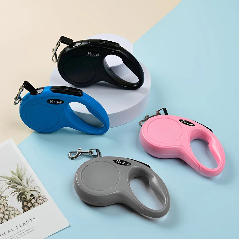 https://img.kwcdn.com/product/fancy/588e2f34-0fa1-425f-9dc3-4a9180d85749.jpg