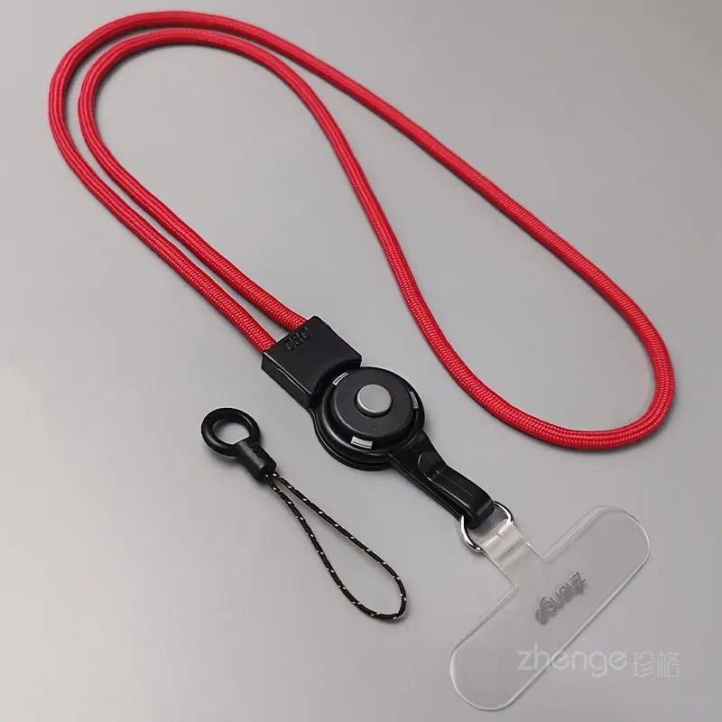https://img.kwcdn.com/product/fancy/58908921-90d4-4166-8d6c-678527d9e401.jpg