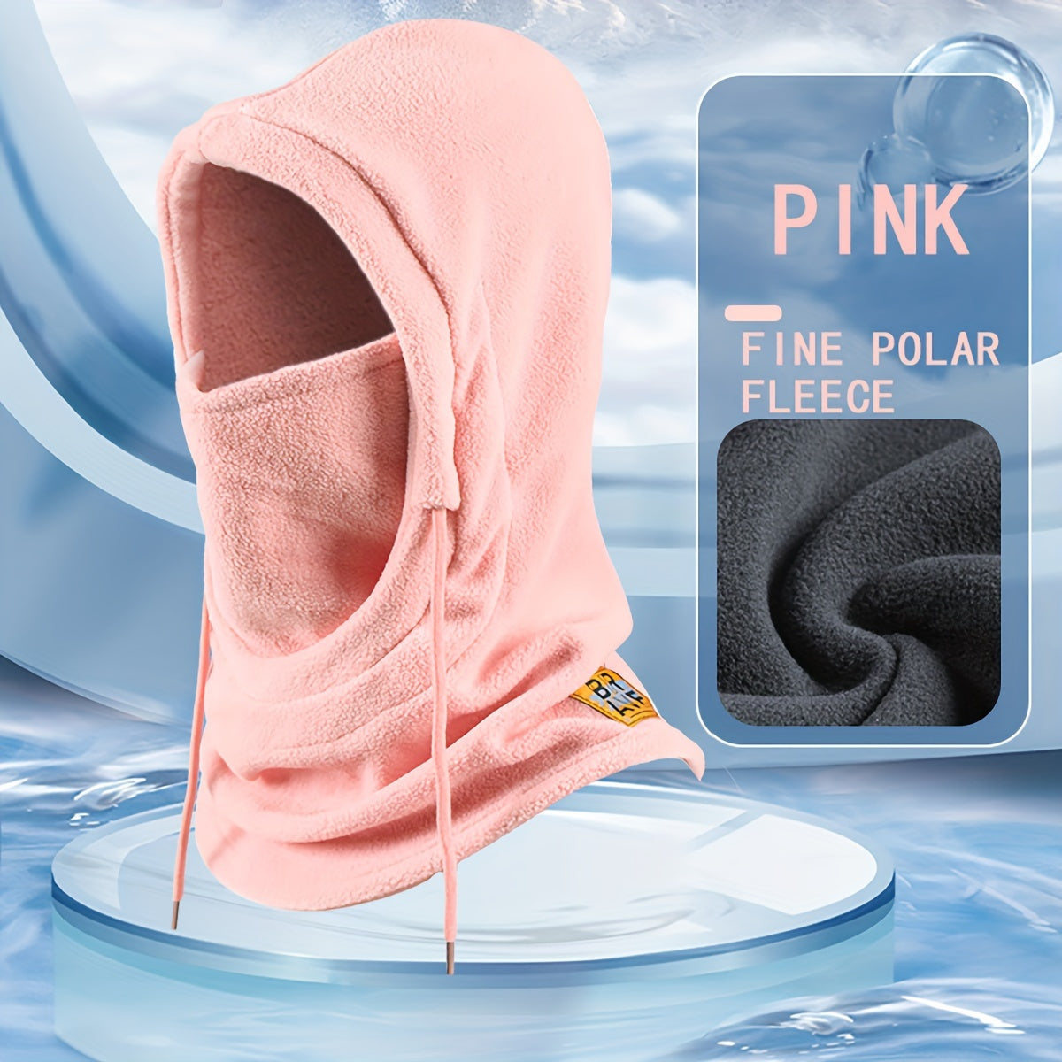 https://img.kwcdn.com/product/fancy/58944b56-1147-43c7-8545-8aeeba36c36e.jpg