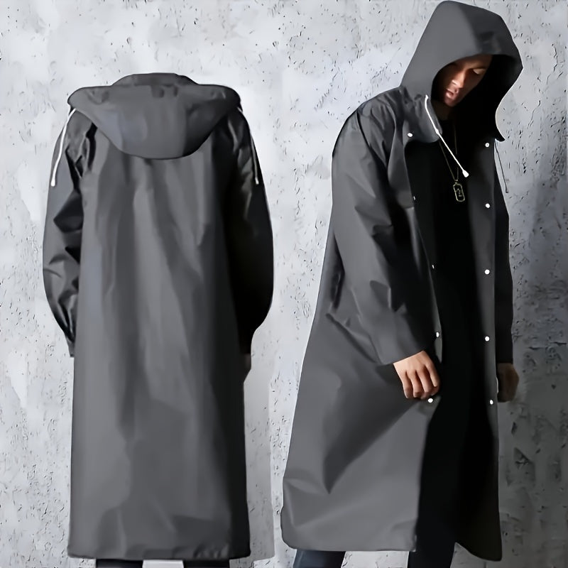 https://img.kwcdn.com/product/fancy/58977d7b-6a02-4e09-92d1-c829ebb4dfeb.jpg