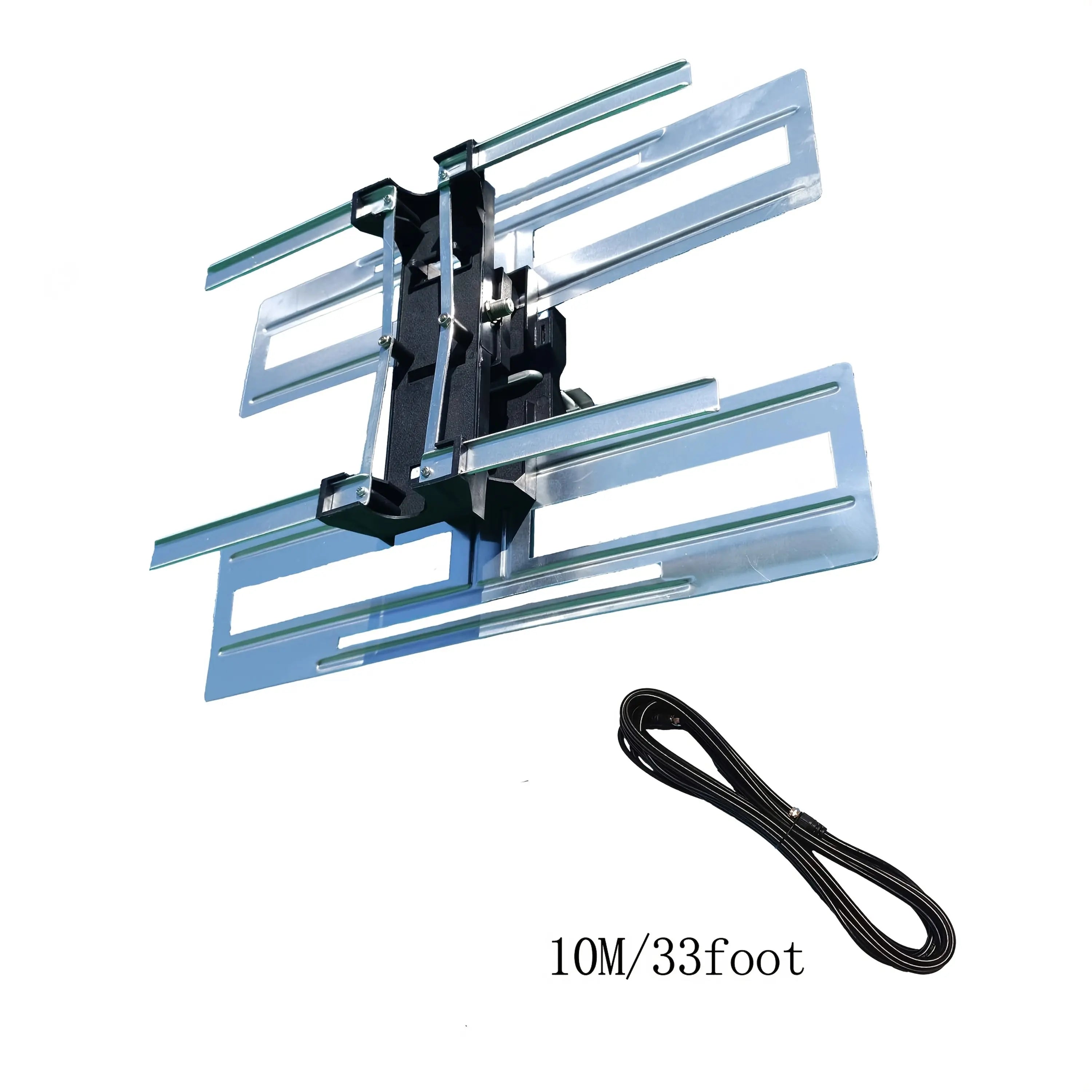 https://img.kwcdn.com/product/fancy/589e276d-7d61-4a39-86d3-964bbeafa6ea.jpg