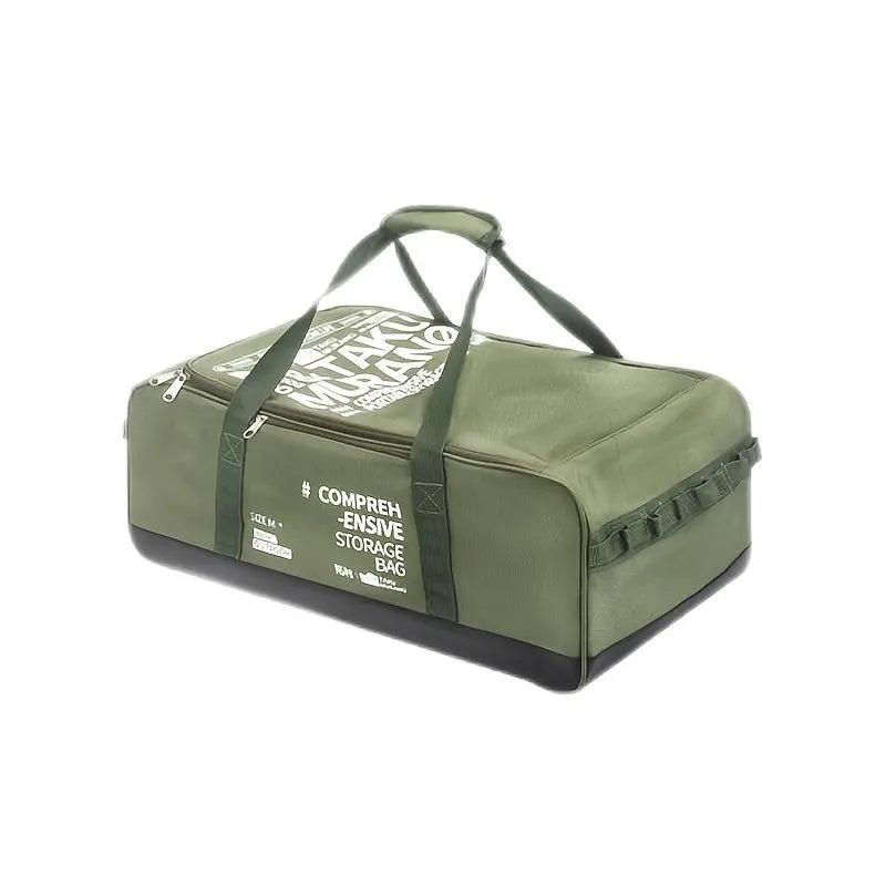 https://img.kwcdn.com/product/fancy/58a3f020-04ea-42a9-bb36-e68a62a89e14.jpg