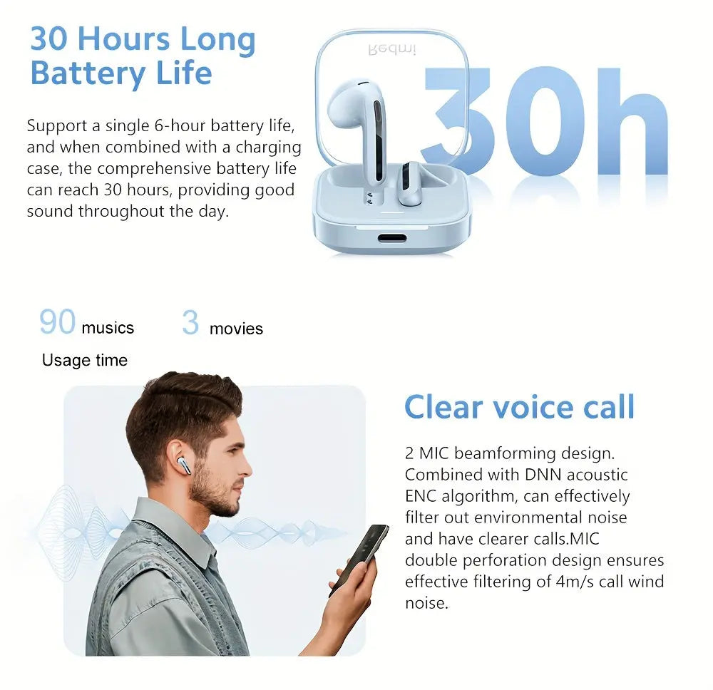 https://img.kwcdn.com/product/fancy/58a987b2-a214-4c44-a864-c1de6e0b48b2.jpg