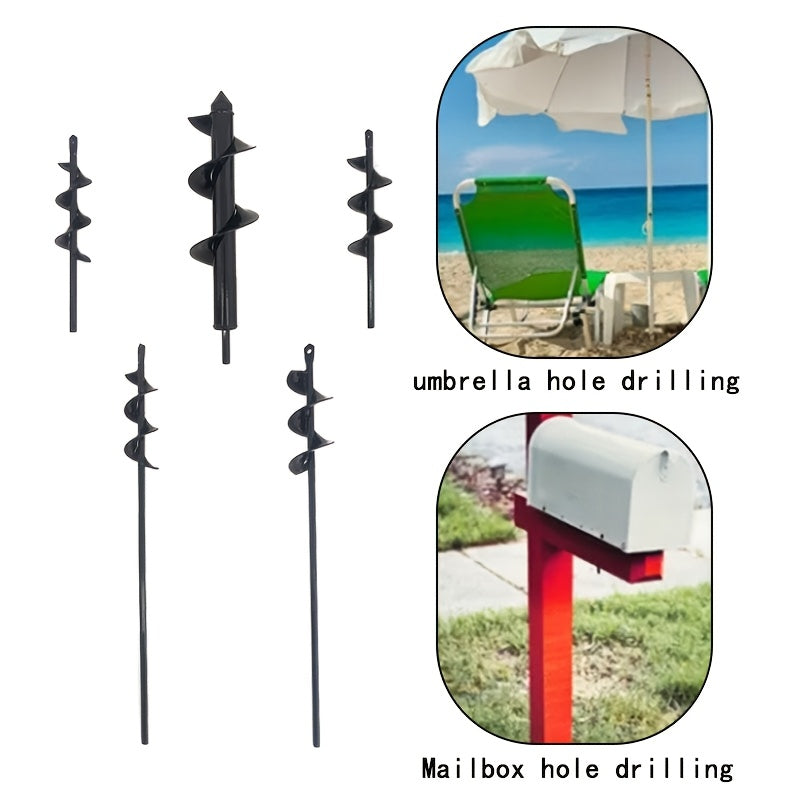 https://img.kwcdn.com/product/fancy/58ad3a4e-a0ce-4b2d-85c0-6c6995606d55.jpg