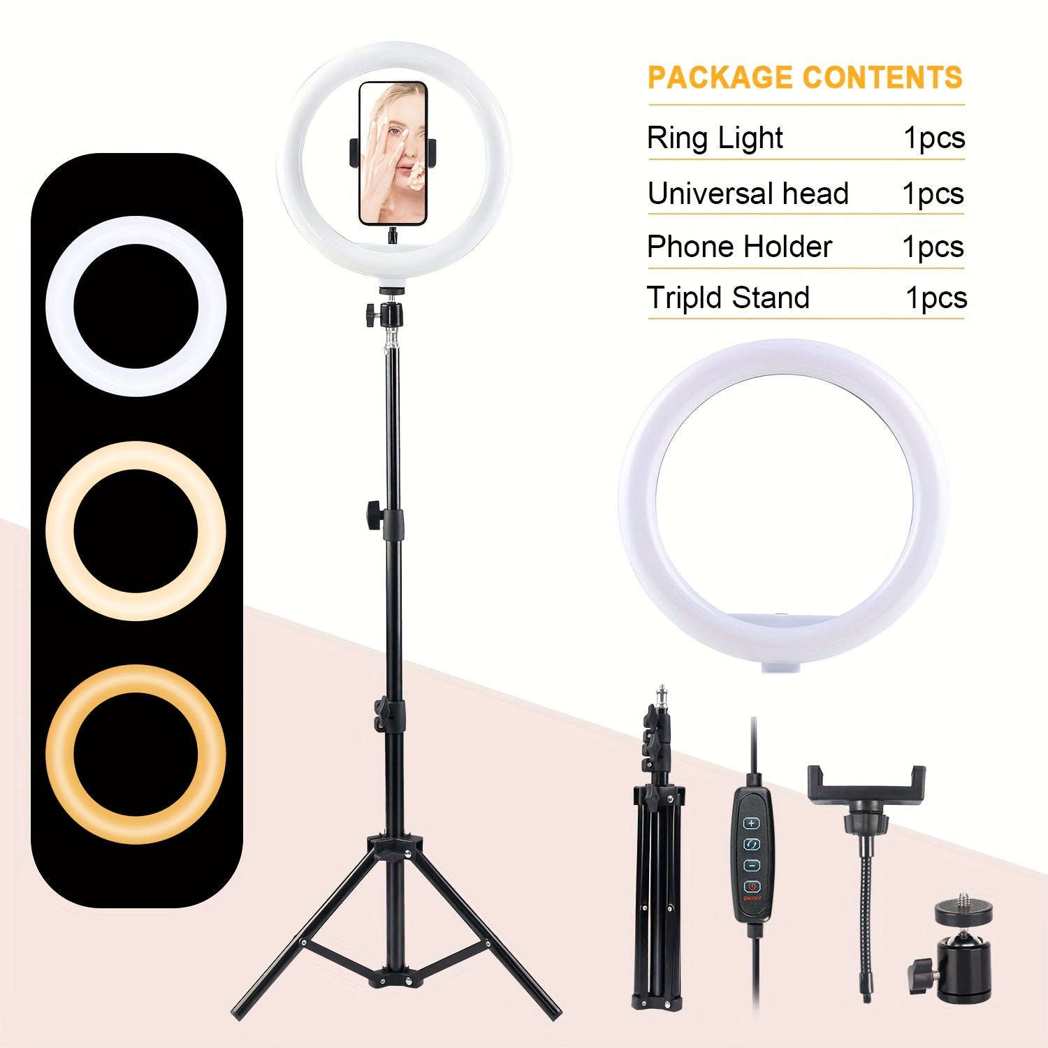 https://img.kwcdn.com/product/Fancyalgo/VirtualModelMatting/58afb2e282bacf47e8fd78cacd754fb1.jpg