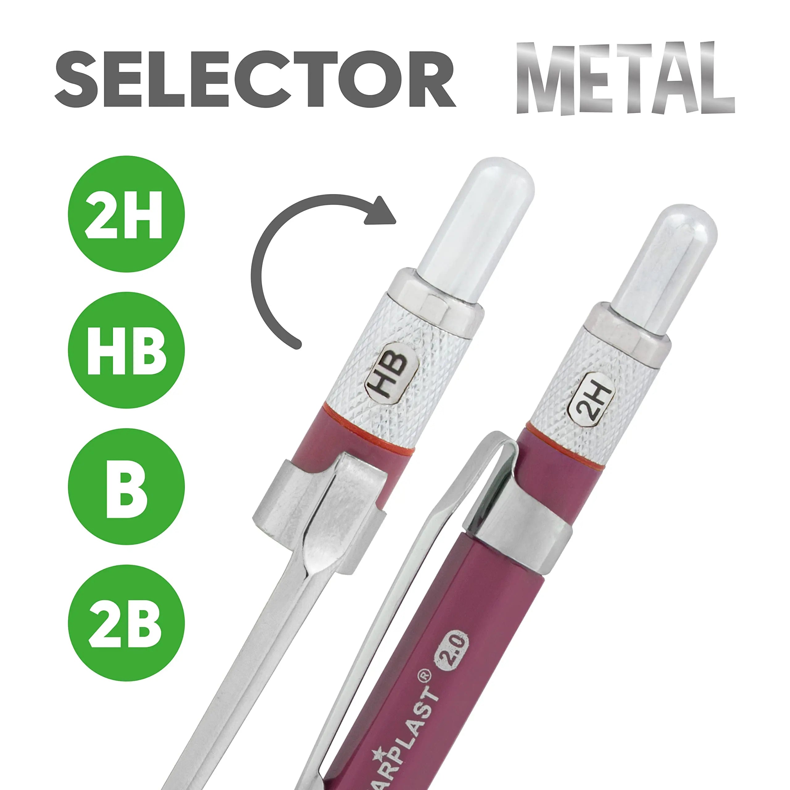 https://img-eu.kwcdn.com/local-goods-img/5462ad2d/4f22539d-9756-4622-b376-1adb8ead0dbf/58afcbe27faca277c223de94d02746a5.jpeg