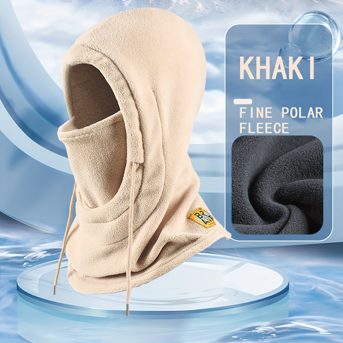 https://img.kwcdn.com/product/fancy/58b8b4f7-5cc2-488b-b1ce-1971cd1ae8e7.jpg