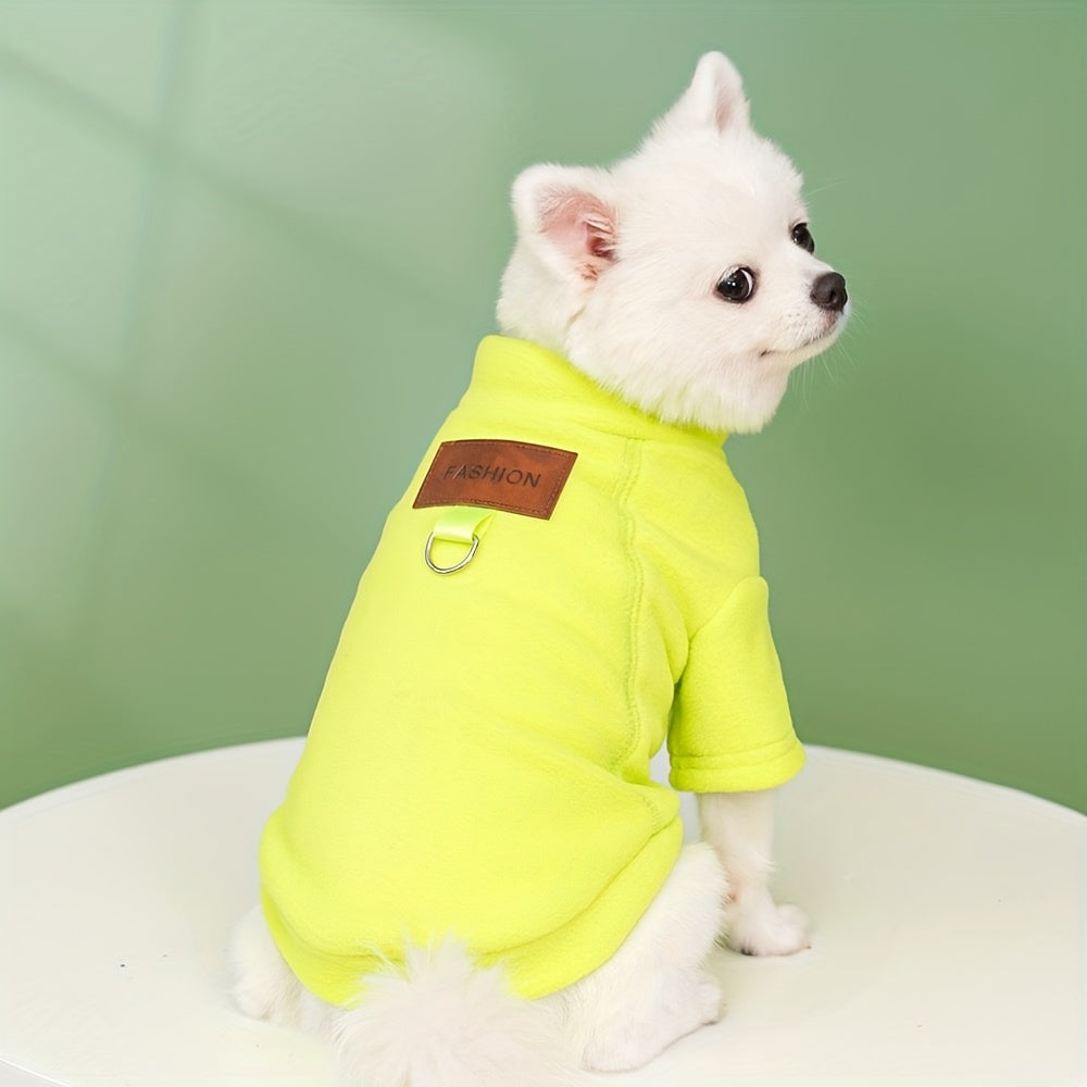 https://img.kwcdn.com/product/fancy/58bcad2d-5734-421b-9ab9-c0b4679c746b.jpg