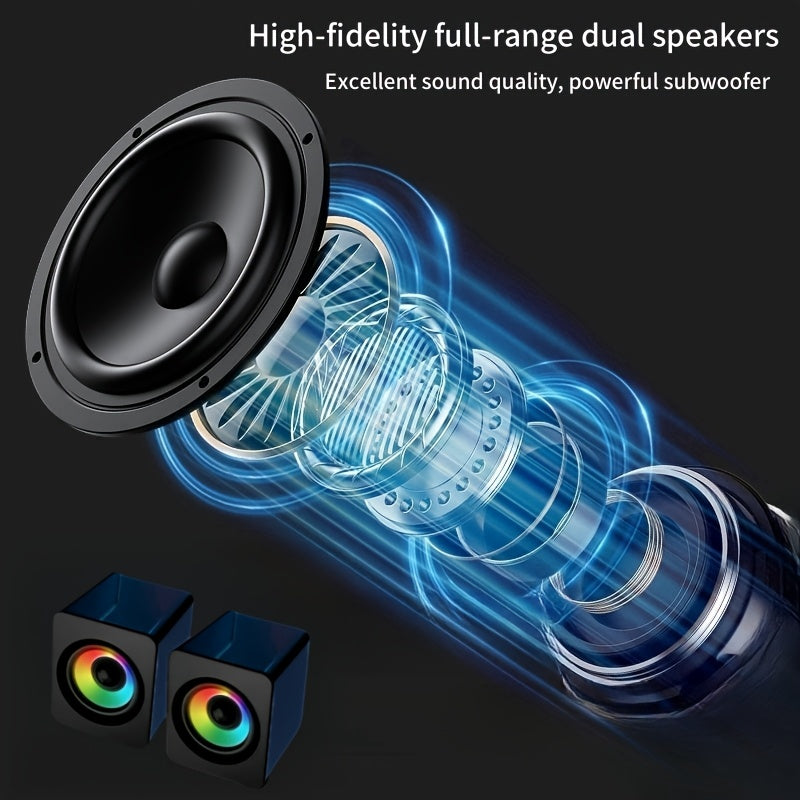 https://img.kwcdn.com/product/fancy/58c2a058-82da-483f-a088-862595cfa830.jpg