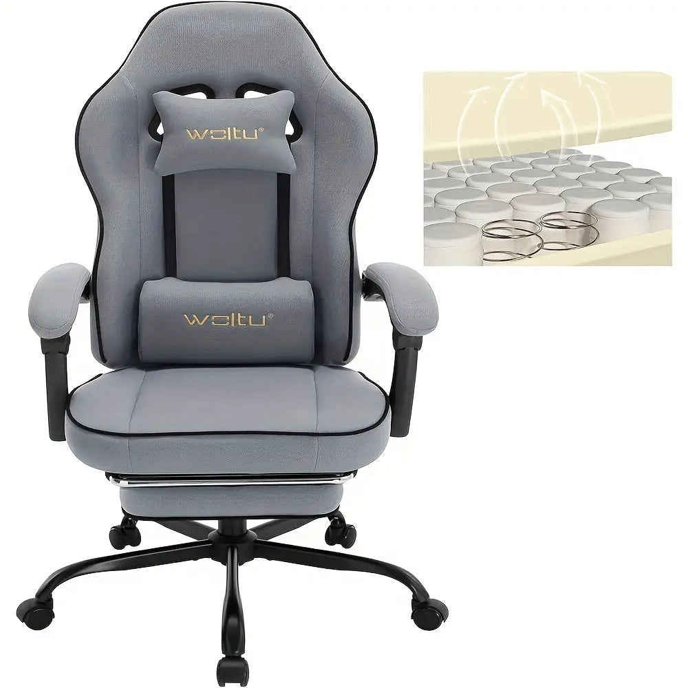 https://img.kwcdn.com/product/fancy/58fd97c4-8a77-444e-8a17-5b2c275e689f.jpg