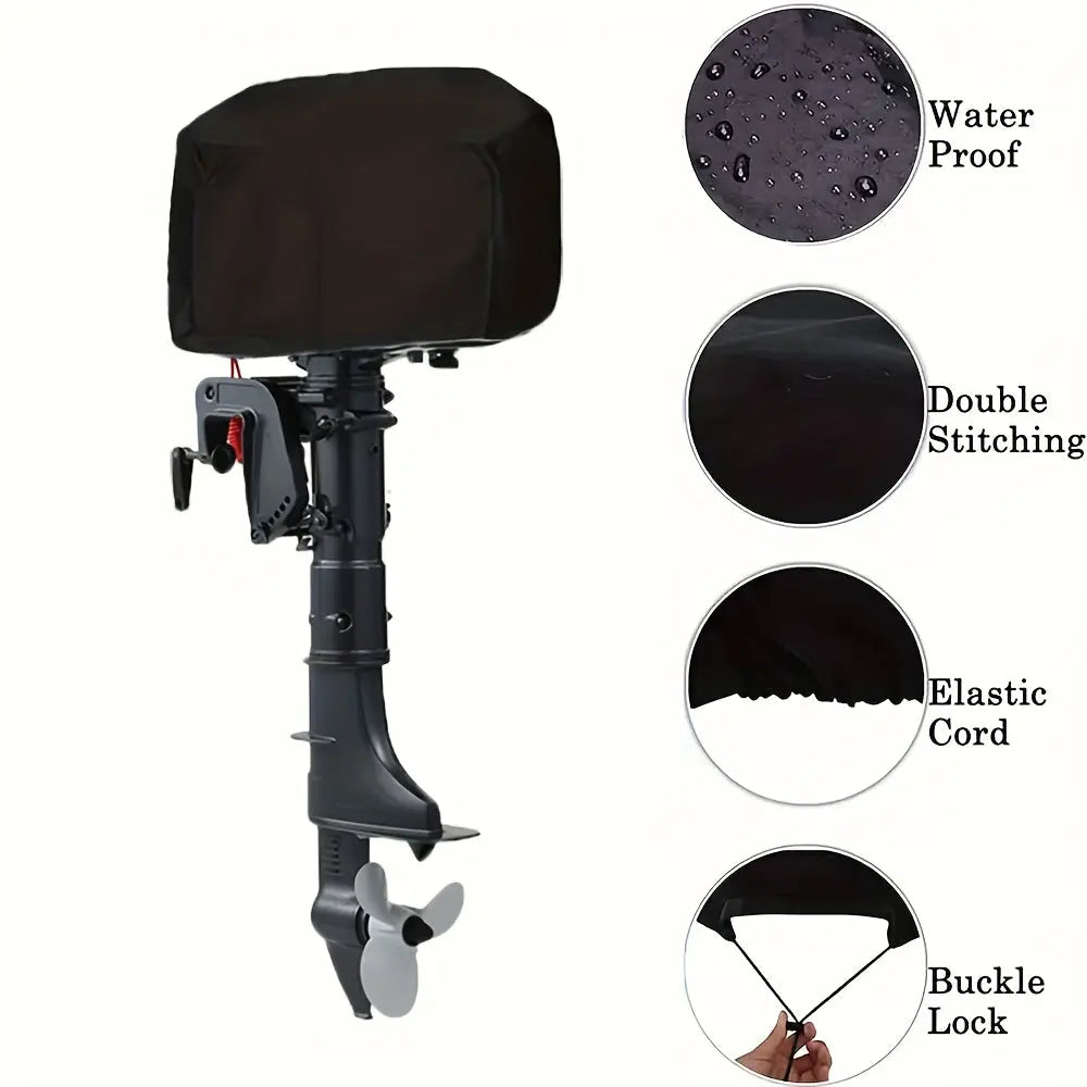 https://img.kwcdn.com/product/fancy/5903ea8a-de76-4e05-9fc3-7b8a22f426fc.jpg