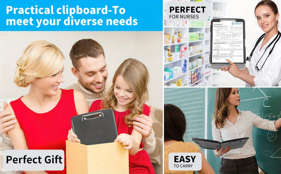 https://img.kwcdn.com/product/1e23313ef0/590b9847-b4ce-41e6-81b3-5513b655b8dc_970x600.jpeg