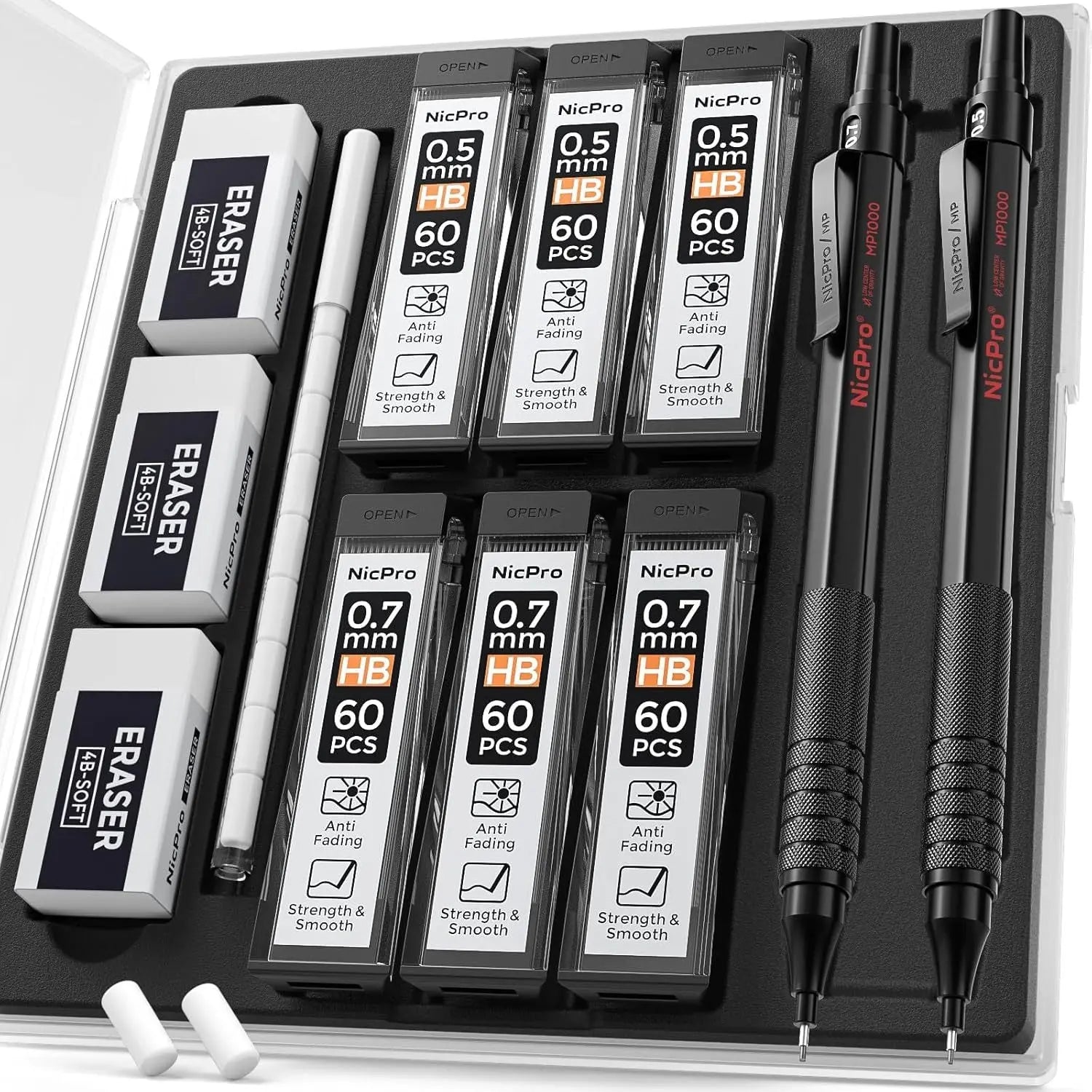 https://img.kwcdn.com/product/open/590d1973e48441219a20a020c5c68403-goods.jpeg