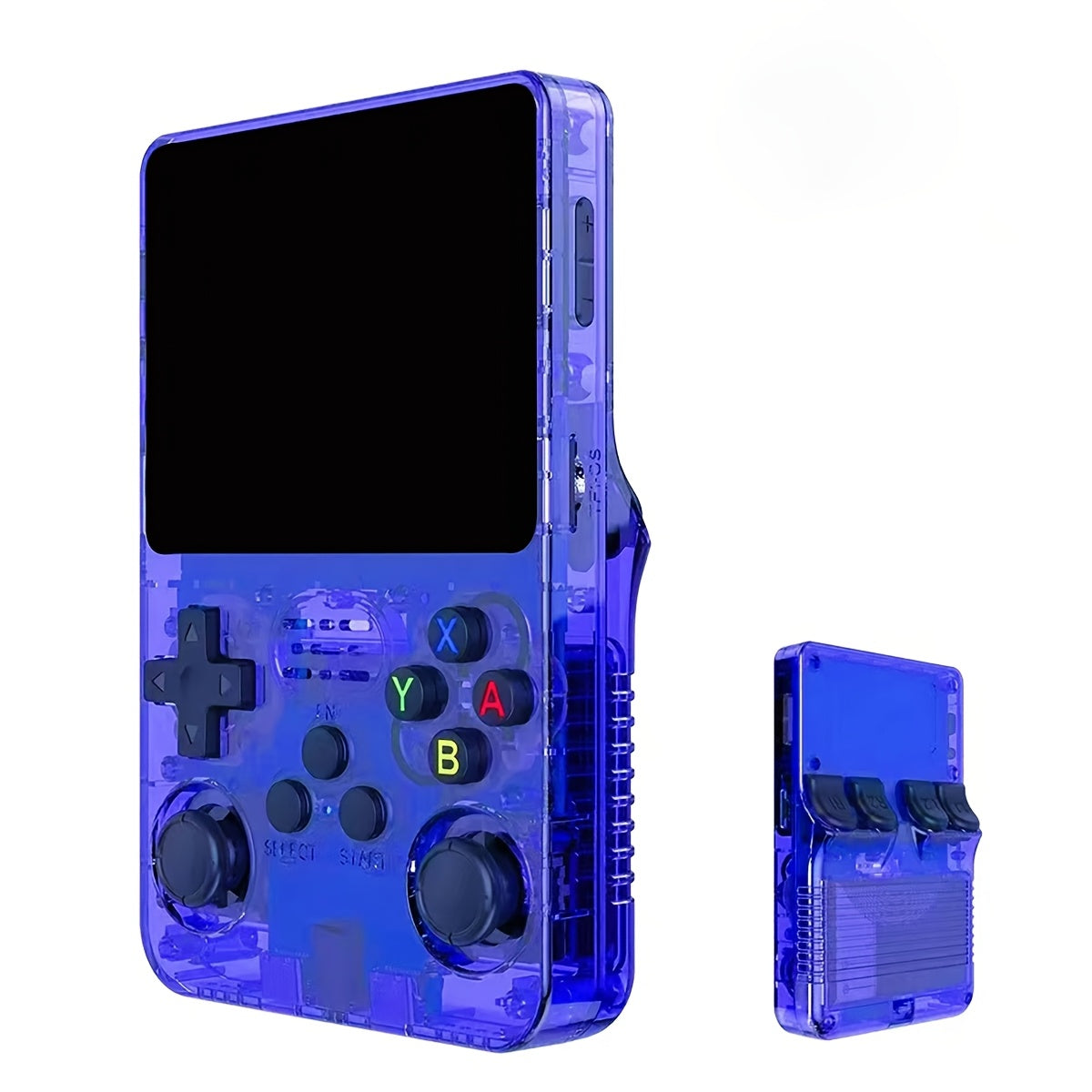 https://img.kwcdn.com/product/fancy/59121e81-3efe-44ac-be39-f580ee2298a6.jpg