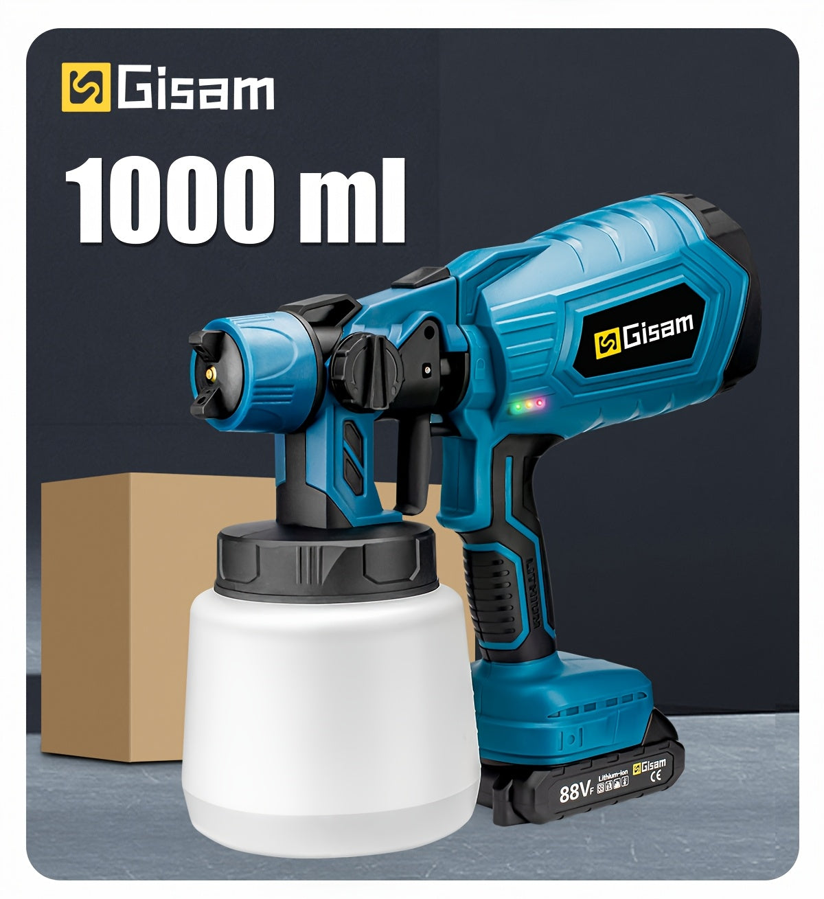 https://img.kwcdn.com/product/fancy/592a1019-017d-4c91-8050-82f6e4248d81.jpg