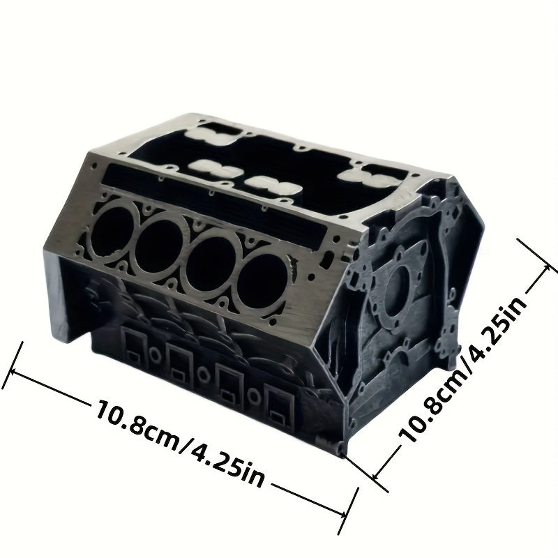 https://img.kwcdn.com/product/fancy/592af9fe-7772-47c2-b95e-1e71c915a7b5.jpg