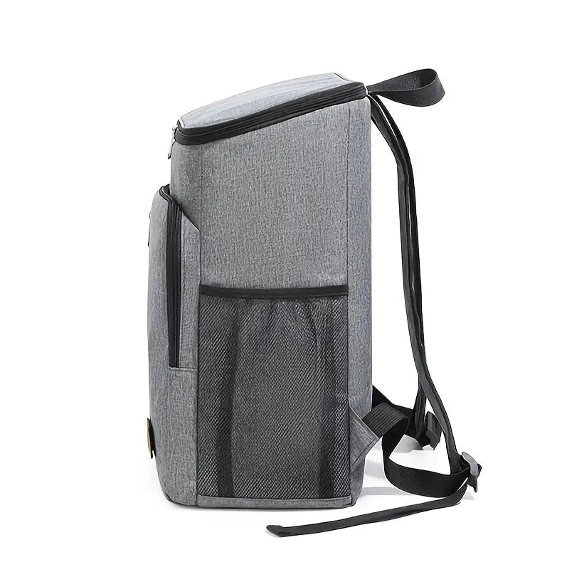https://img.kwcdn.com/product/fancy/592f000d-2b78-4cc4-8a7b-2990bef245ee.jpg