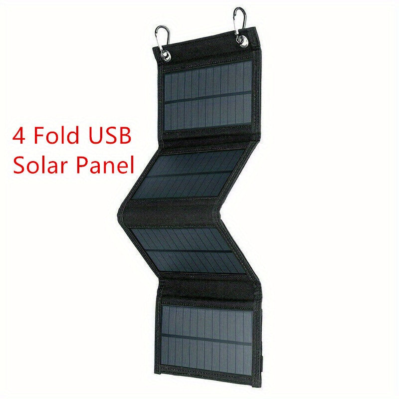 https://img.kwcdn.com/product/open/594ad962ec1d4b1eae40a19b221b2b28-goods.jpeg