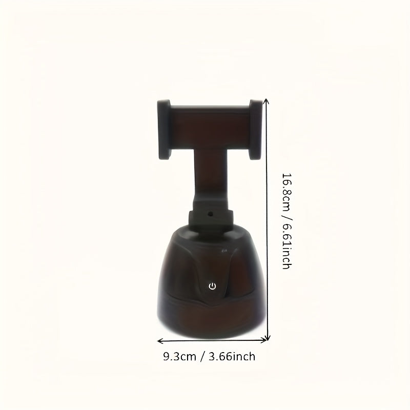 https://img.kwcdn.com/product/fancy/595f0e1a-8734-42d9-8198-123ae0ab0f20.jpg