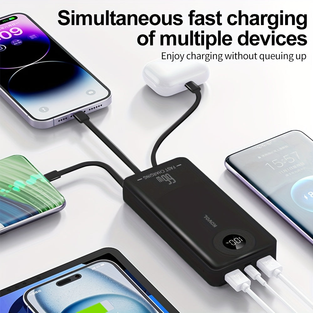 https://img.kwcdn.com/product/fancy/5961b774-e0b0-485b-8250-c498f4fcc050.jpg