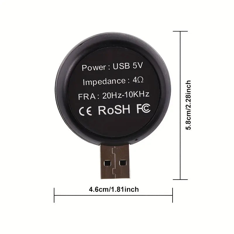 https://img.kwcdn.com/product/fancy/59689a3c-2a57-4c92-adee-691972ccc9be.jpg