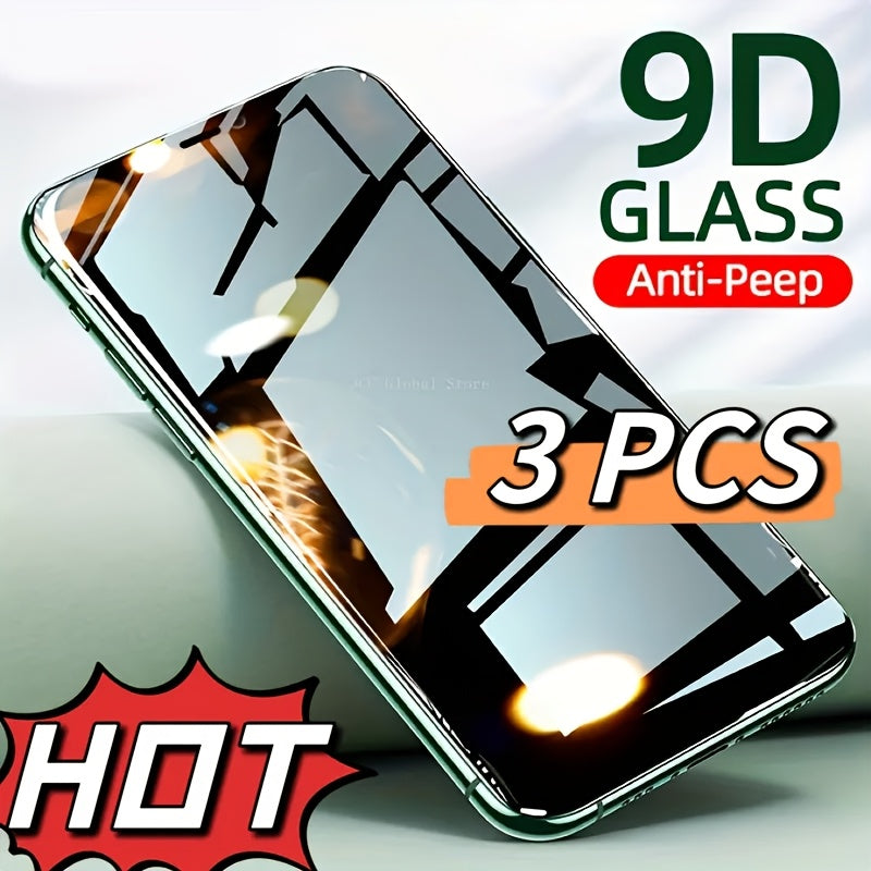 https://img.kwcdn.com/product/fancy/59722b47-e5f5-4eed-b6aa-980ca59318cd.jpg