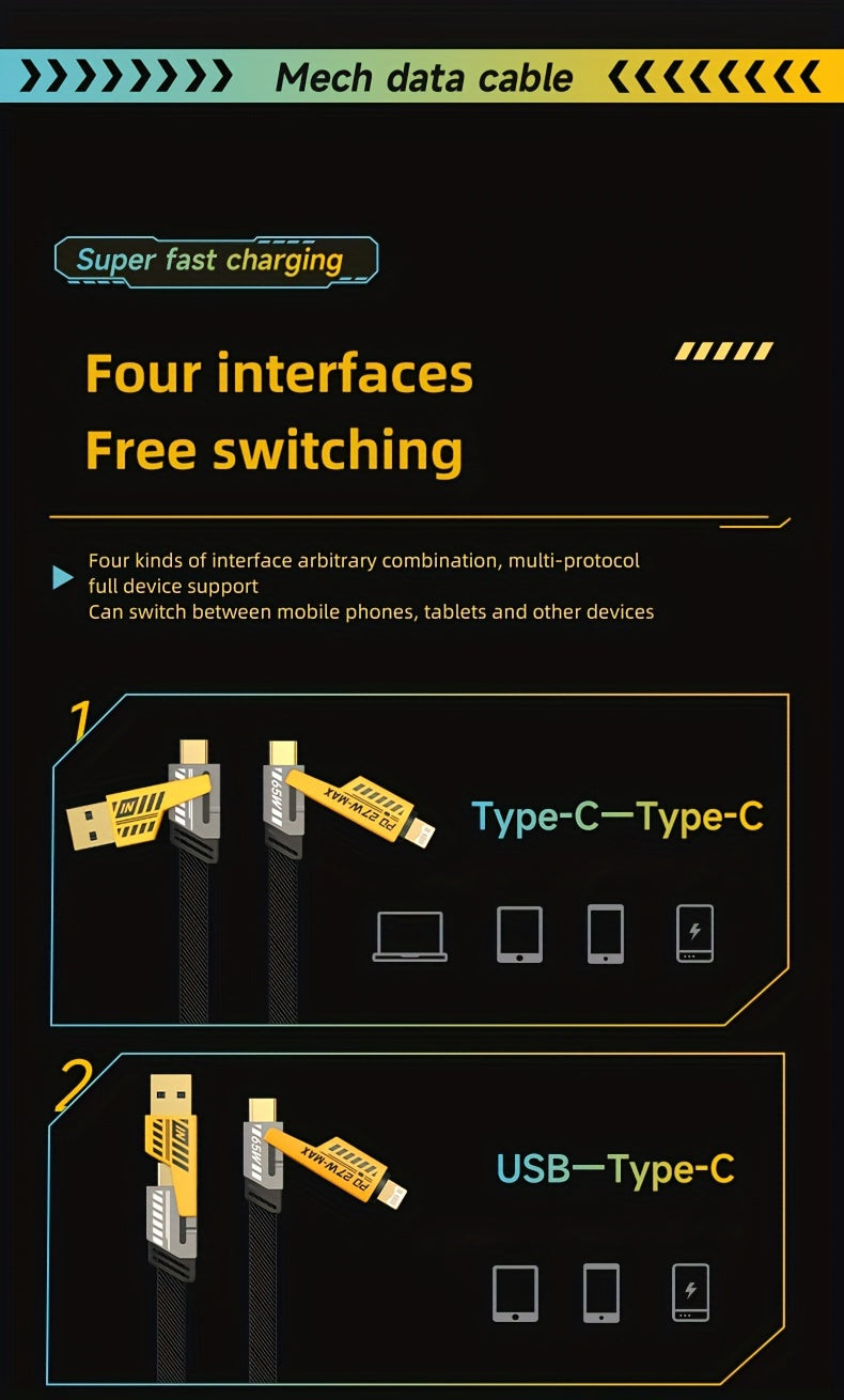 https://img.kwcdn.com/product/fancy/5974d05d-de27-4a4b-9061-02856f51bf6b.jpg