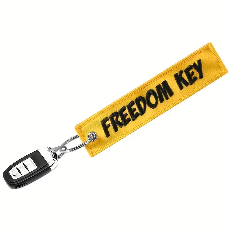 https://img.kwcdn.com/product/Fancyalgo/VirtualModelMatting/59828718983e632c8d190397573f2549.jpg