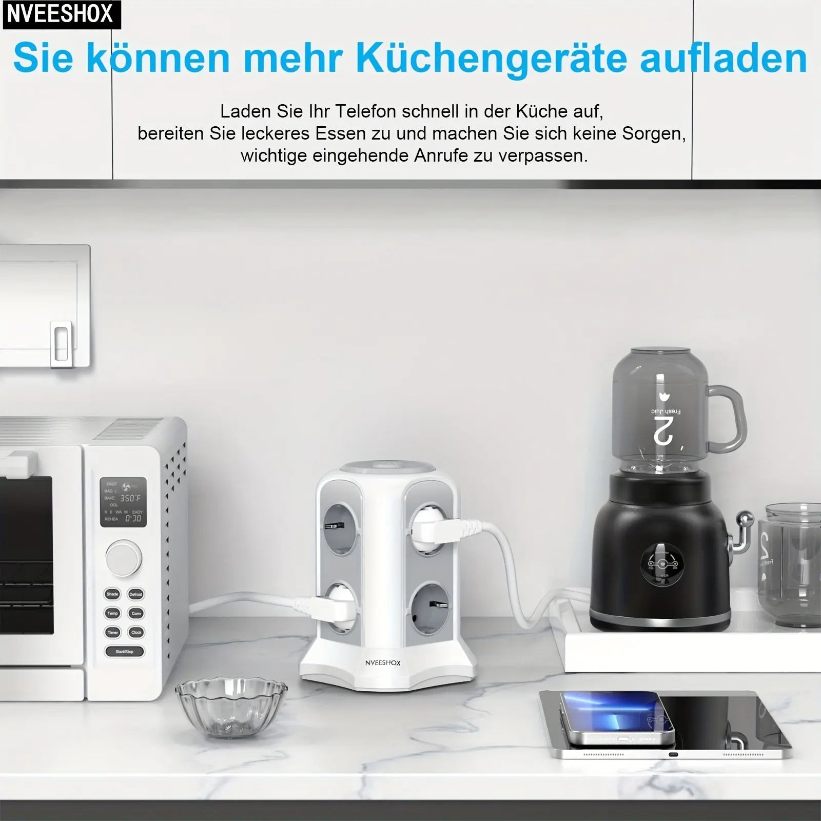 https://img.kwcdn.com/product/fancy/599ca1ba-35e4-447b-8531-94c9bfcfddbe.jpg