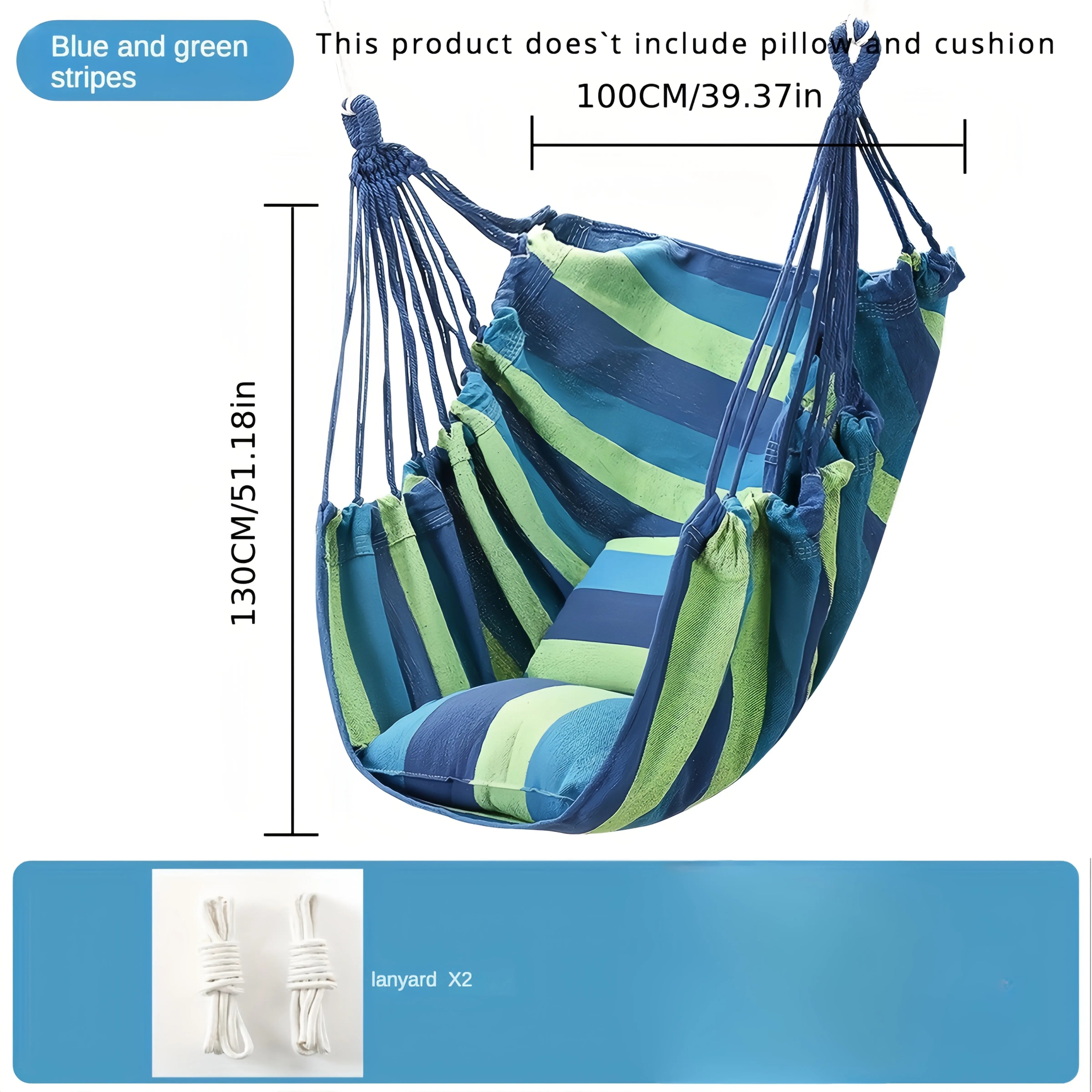 https://img.kwcdn.com/product/fancy/599e3dd4-9071-4672-996b-4b77bf4363e6.jpg