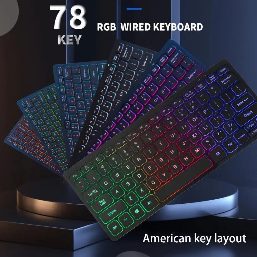 https://img.kwcdn.com/product/fancy/59b86fe4-7476-4e1f-a576-116932db075f.jpg