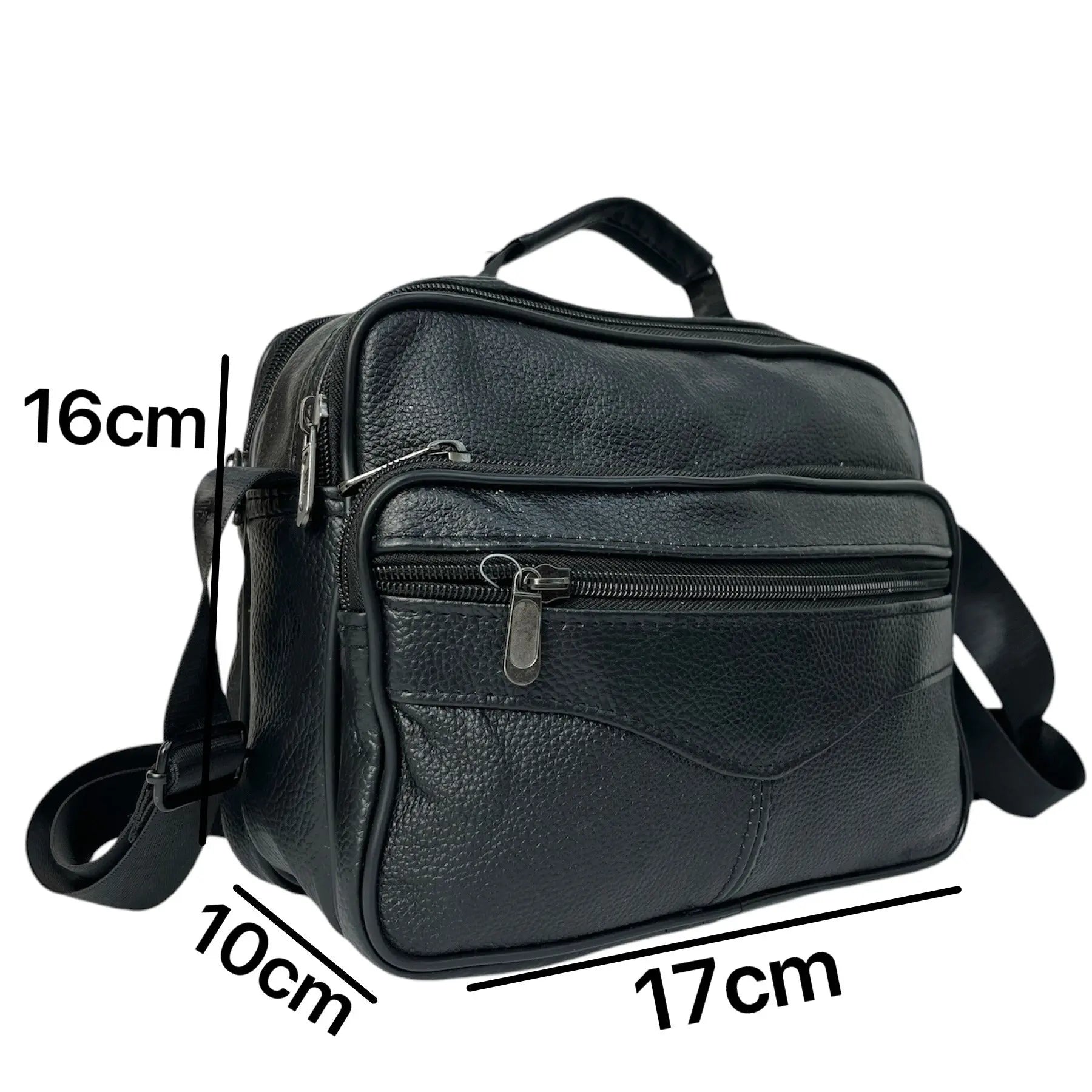 https://img-eu.kwcdn.com/local-goods-img/1f14f5004b0/59b99184-e8b0-48c8-bb48-3ef3778d10bf_1800x1800.jpeg