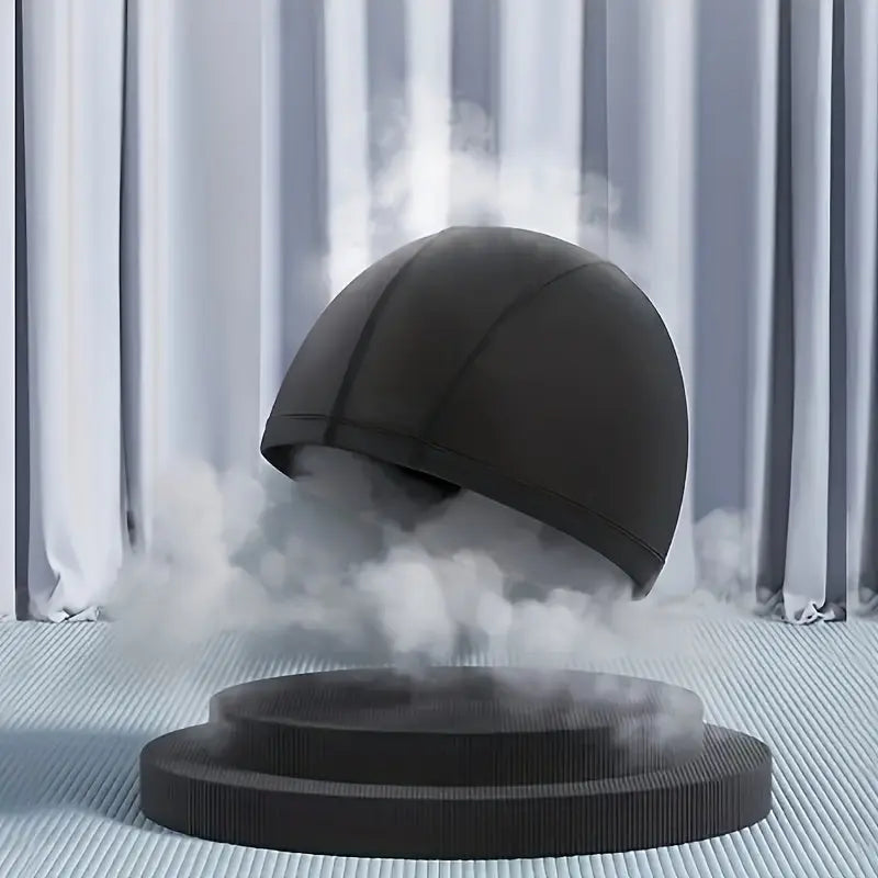 https://img.kwcdn.com/product/fancy/59d2c00a-17b2-458a-8498-09ce2b3f1569.jpg