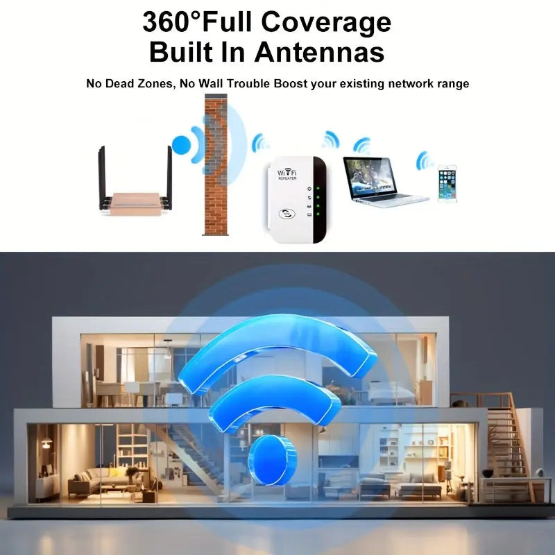 https://img.kwcdn.com/product/fancy/59f6ccf8-bee1-4805-b11d-c910e5f15cf1.jpg