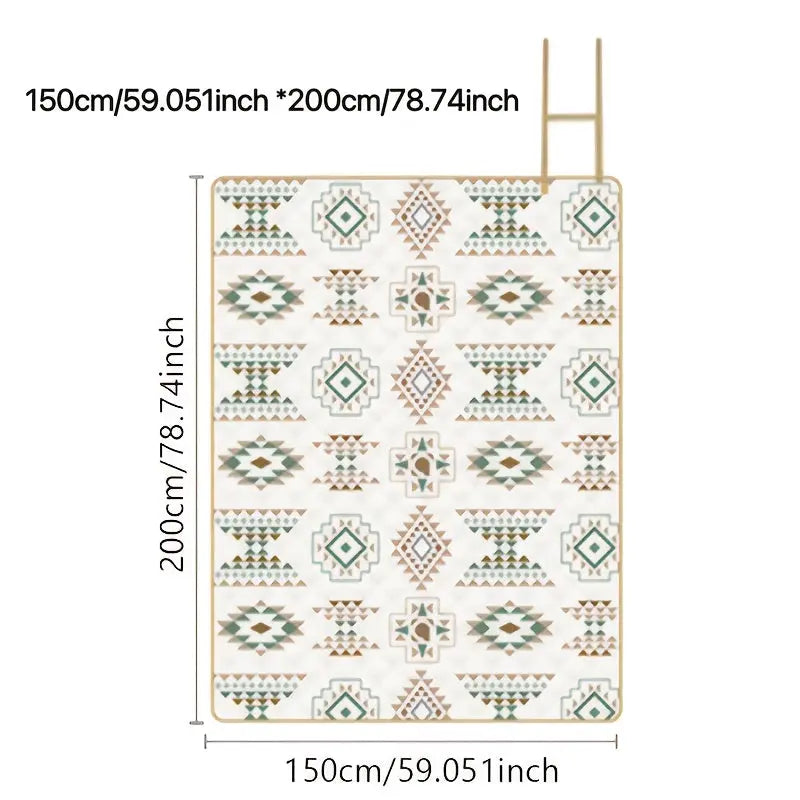 https://img.kwcdn.com/product/fancy/59fefbd0-53c8-4a43-9872-70c9de3058ab.jpg