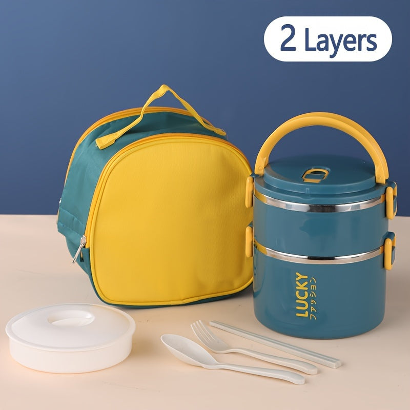 https://img.kwcdn.com/product/fancy/59ffc190-e07b-48ef-a08f-16eabc15ac74.jpg