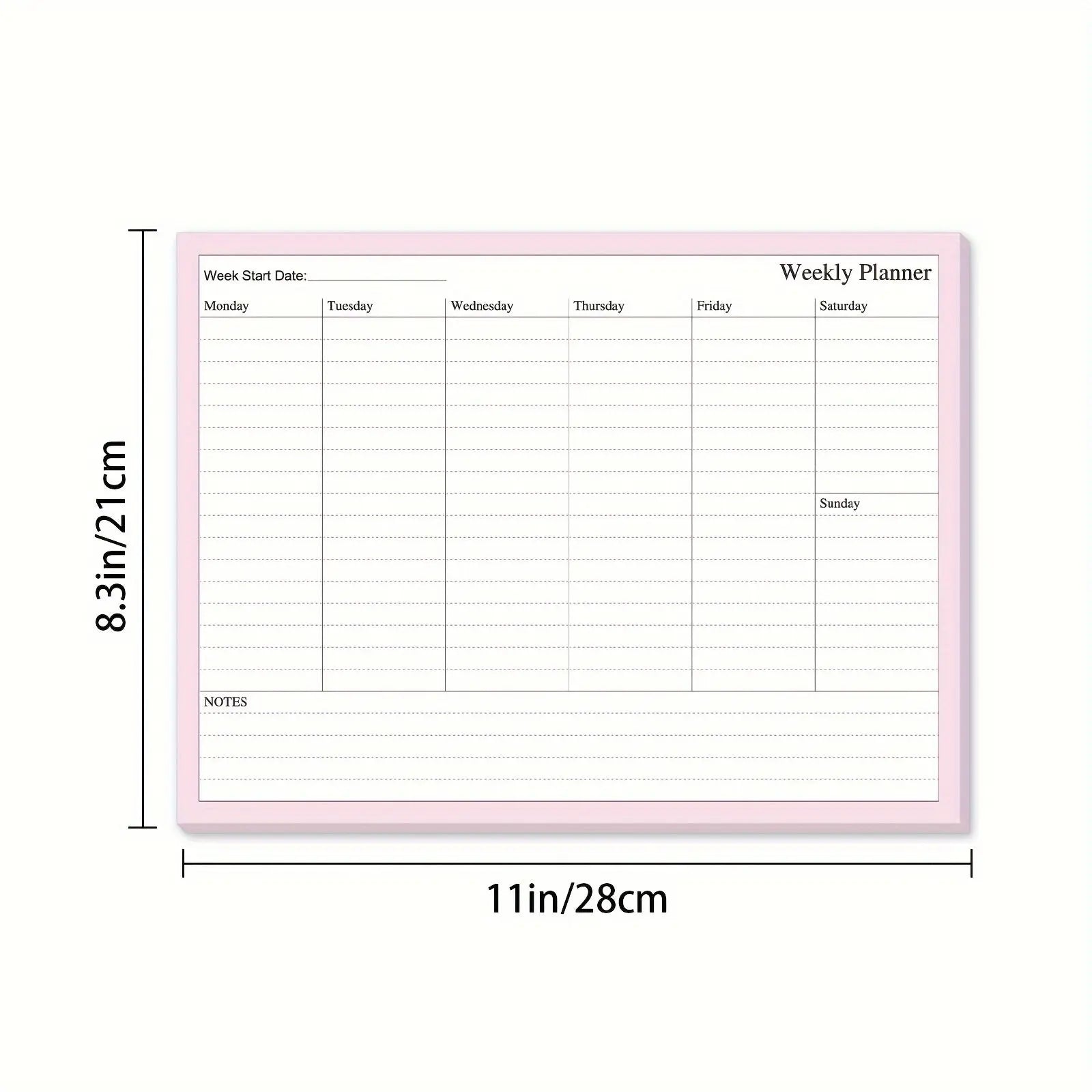 https://img.kwcdn.com/product/fancy/5a064776-1ce3-4d8e-8634-cdaf905364ea.jpg