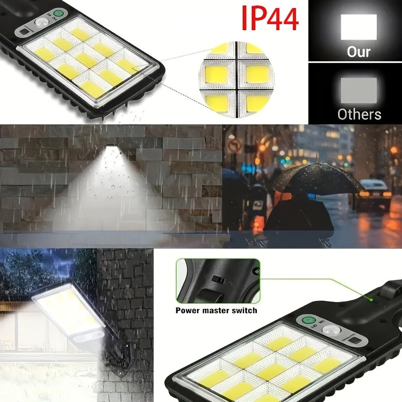 https://img.kwcdn.com/product/fancy/5a0794f3-41b9-4add-beec-d5a3f6daab88.jpg