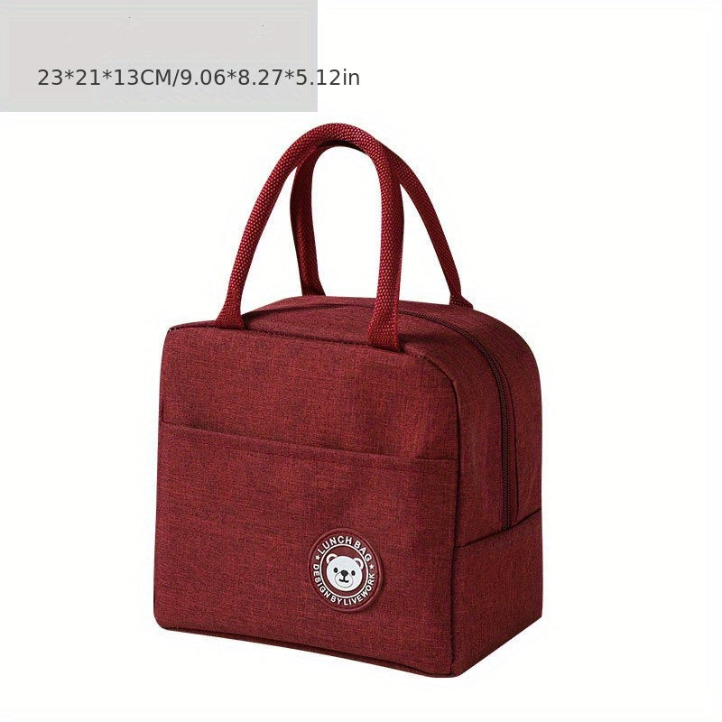 https://img.kwcdn.com/product/fancyalgo/toaster-api/toaster-processor-image-cm2in/5a08fc94-ba49-11ed-ba8f-0a580a692047.jpg