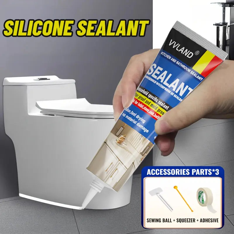 https://img.kwcdn.com/product/fancy/5a2447e3-b555-478b-9b7b-fcb44da48d32.jpg