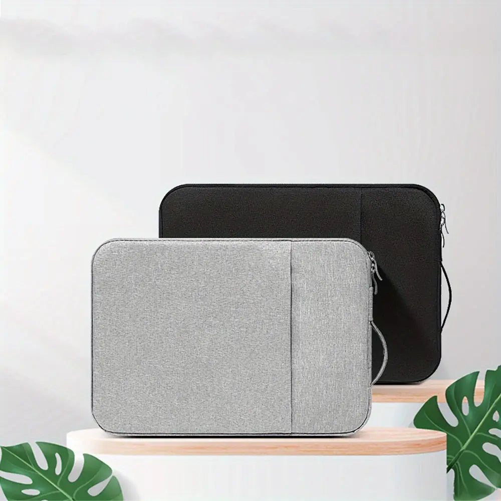 https://img.kwcdn.com/product/open/5a26571a669e4a108f2fb2d4e7c49dce-goods.jpeg