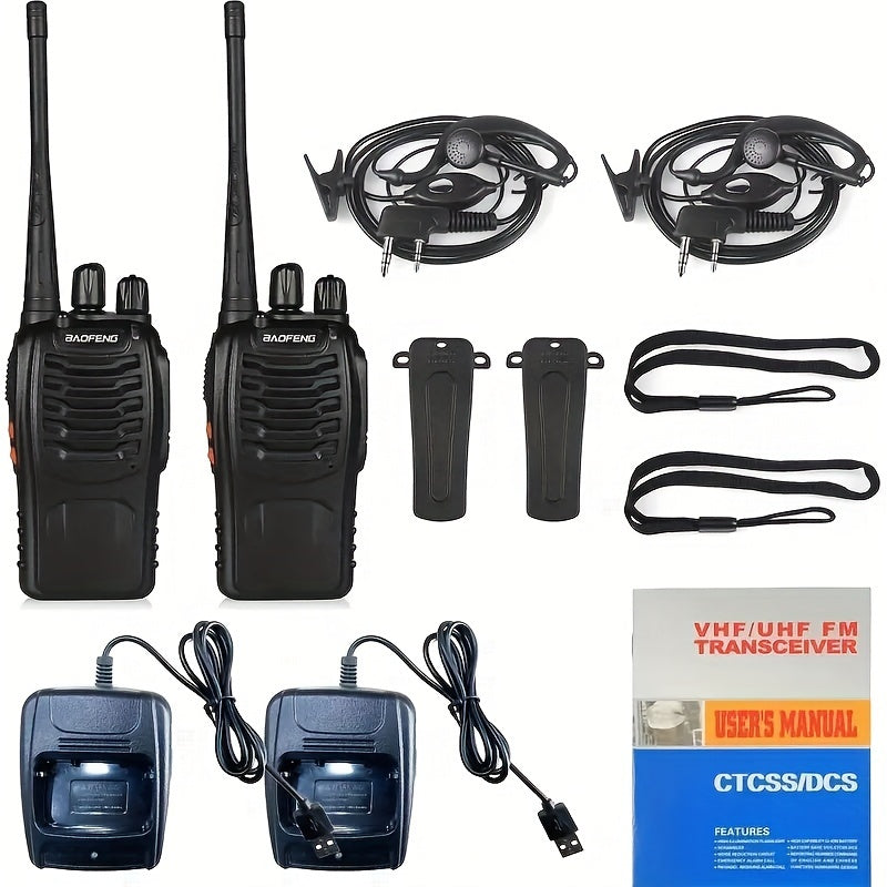 https://img.kwcdn.com/product/fancy/5a2842e1-9b2b-4316-a3a3-cac9d17a8bc7.jpg