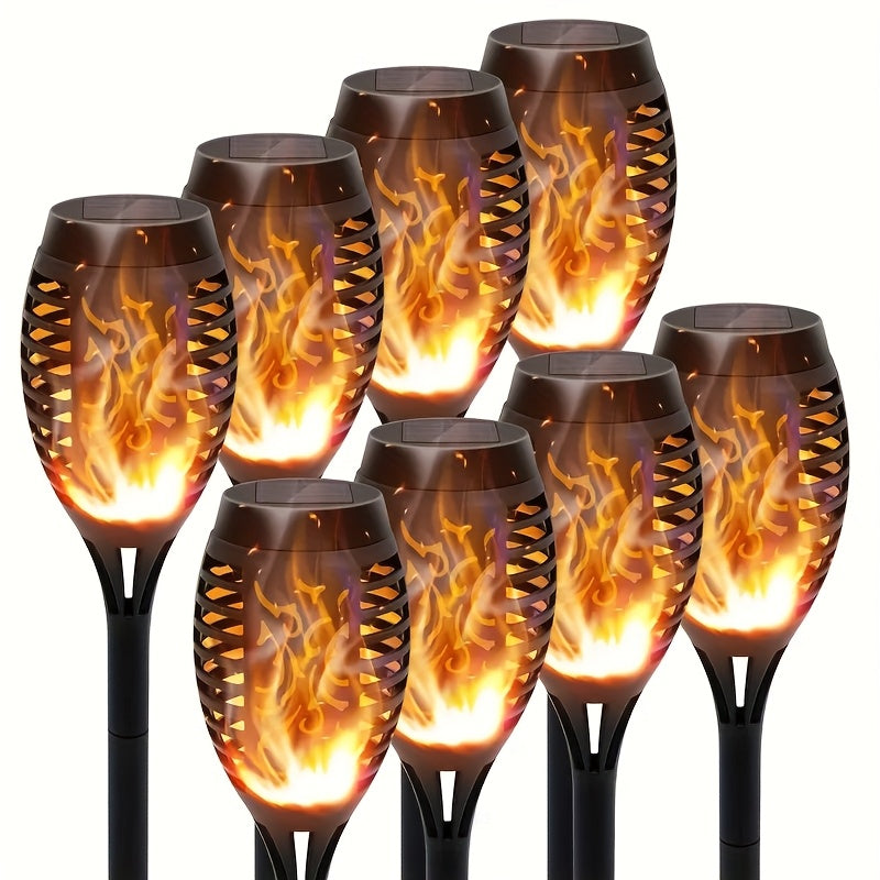 https://img.kwcdn.com/product/fancy/5a2c1b39-110d-492c-8742-c12197b3866c.jpg