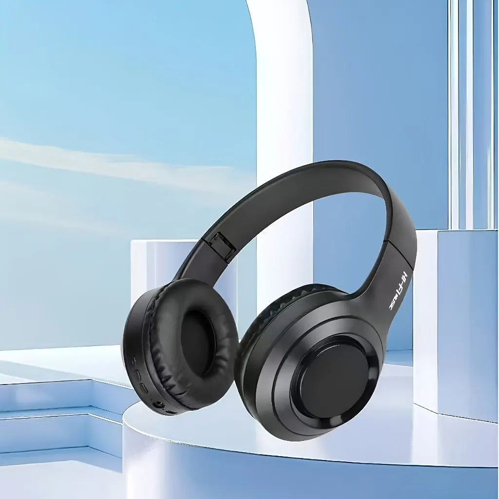 https://img.kwcdn.com/product/fancy/5a2c80a2-6645-4c45-854b-2bf3078aba92.jpg