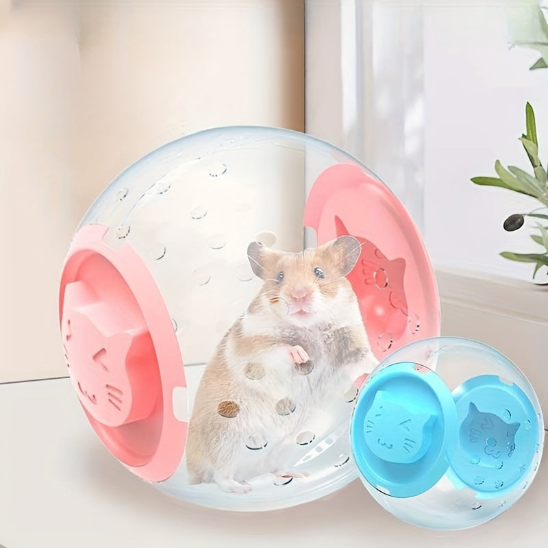 https://img.kwcdn.com/product/fancy/5a2d809d-d197-42fc-a539-91ebbad328e4.jpg