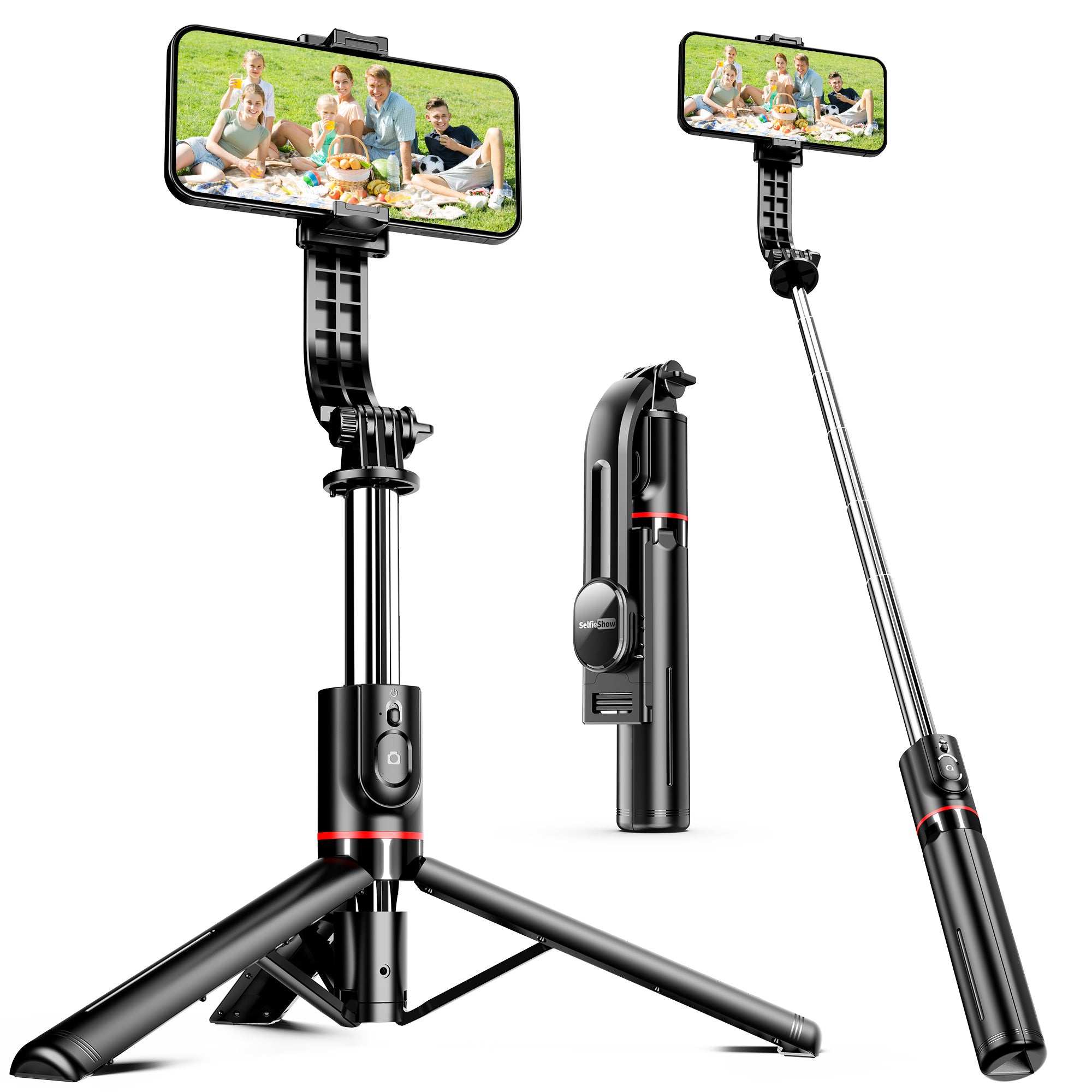 https://img.kwcdn.com/product/1d14c6c07fe/5a33654d-7af0-41af-8296-d7fe9b46203e_2000x2000.jpeg