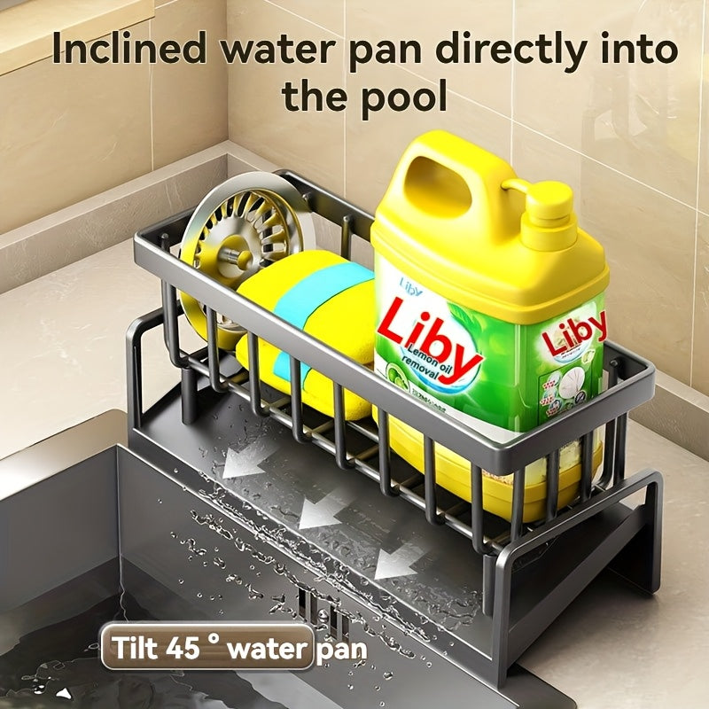 https://img.kwcdn.com/product/fancy/5a3ae0e8-252d-4be5-9ccd-2f5397bc05ea.jpg